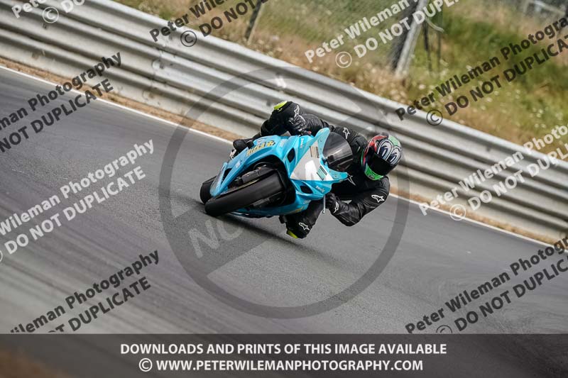 Val De Vienne;event digital images;france;motorbikes;no limits;peter wileman photography;trackday;trackday digital images